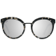 Слънчеви очила Web WE0196 55C 52